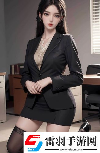 a人片無限看免費-a人片無限看免費午夜版v1.8.9