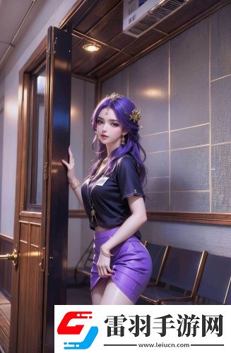 水蜜桃禁忌5免費觀看-水蜜桃禁忌5免費觀看經典版v14.7.10