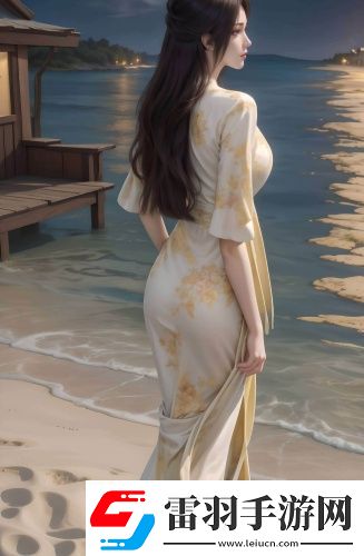 免費觀看情侶輿情視頻-免費觀看情侶輿情視頻精品版v2.2.7