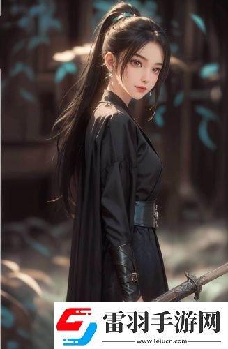 請點此進入通下水道-請點此進入通下水道完整版v5.13.14