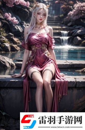 國產日產歐產美韓系區別-國產日產歐產美韓系區別無廣告專業版v15.8.6