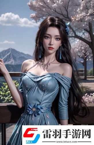 歐洲vps-windows站-歐洲vps-windows站免費播放國語版v8.6.6