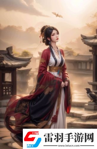 伊朗天堂花園-伊朗天堂花園無卡頓版v3.6.5