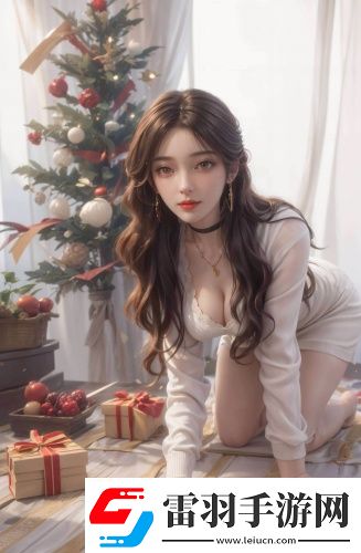 w71噴槍w77噴嘴3秒-w71噴槍w77噴嘴3秒永不失聯版v4.6.3