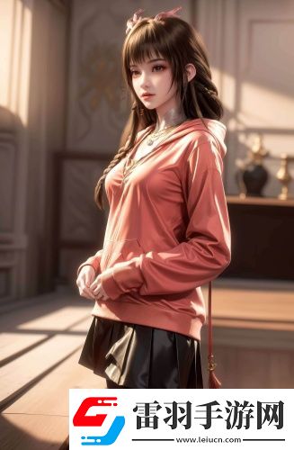 blued小藍(lán)視頻gtv入口-blued小藍(lán)視頻gtv入口原創(chuàng)精品版v7.5.0