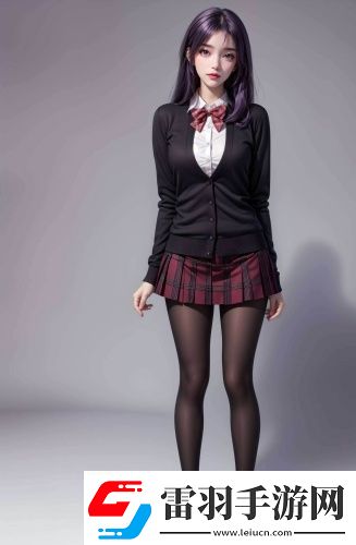 2024看電視直播軟件-2024看電視直播軟件劇情創(chuàng)新版v14.15.11