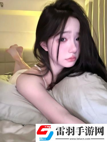 美女app黃的-美女app黃的不收費版v1.5.4