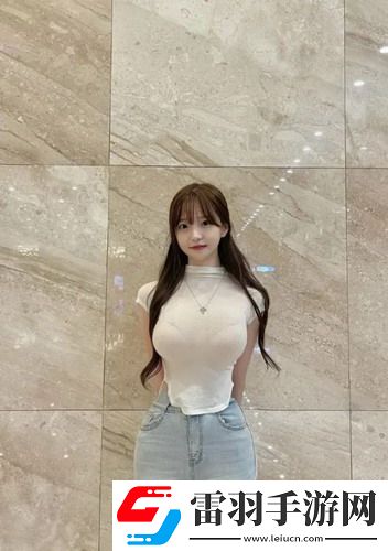 腿擺成m型躺著可以瘦腿嗎-腿擺成m型躺著可以瘦腿嗎中字版v2.6.5