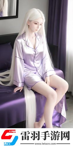 男生對喜歡的女生會忍住不碰她嗎-男生對喜歡的女生會忍住不碰她嗎無卡頓版v8.14.2