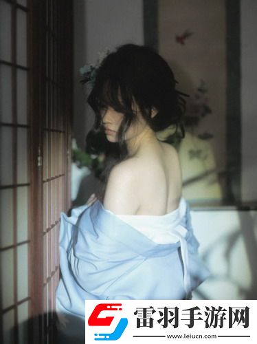 廣告老司機(jī)看e黃禁用免費(fèi)入口-廣告老司機(jī)看e黃禁用免費(fèi)入口無限制新版v7.2.4