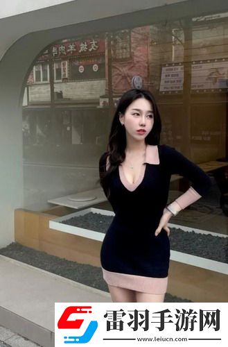 大家都在搜什么網站-大家都在搜什么網站免付費版v2.3.5