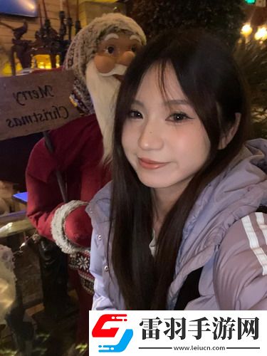 3分鐘看高分愛情短片-3分鐘看高分愛情短片免費(fèi)播放精品版v6.8.4