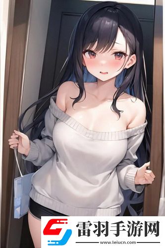 《南京淪陷婦女》-《南京淪陷婦女》免費(fèi)播放完整版v4.2.4