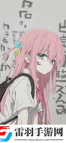 永久免費成品人短視頻-永久免費成品人短視頻私密版資源v4.9.7