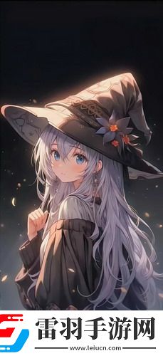 精玖文化傳媒有限公司-精玖文化傳媒有限公司免費播放國語版v6.4.7