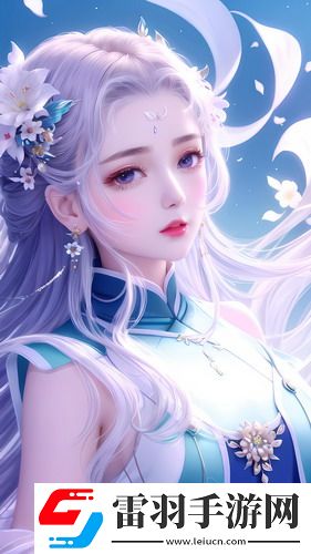 不需下載直接觀看入-不需下載直接觀看入精品版v6.10.1