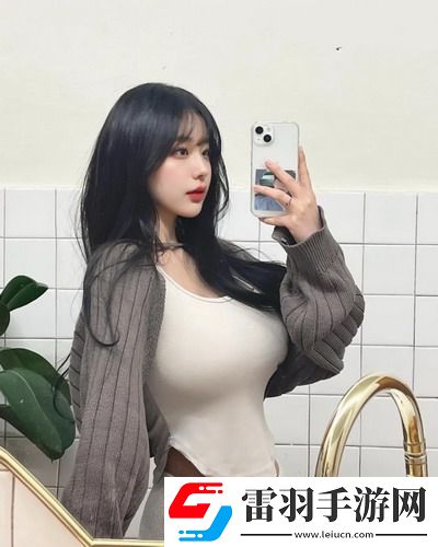 點(diǎn)點(diǎn)好劇高清影視安卓最新