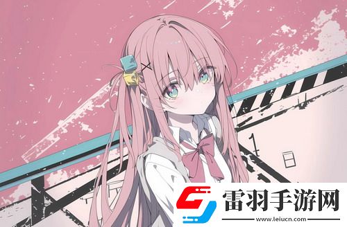 精一品和精品二的區(qū)別-精一品和精品二的區(qū)別午夜版免費觀看v2.3.3