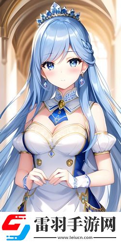 夫妻生活決定男人壽命-夫妻生活決定男人壽命無限次觀看v13.5.9