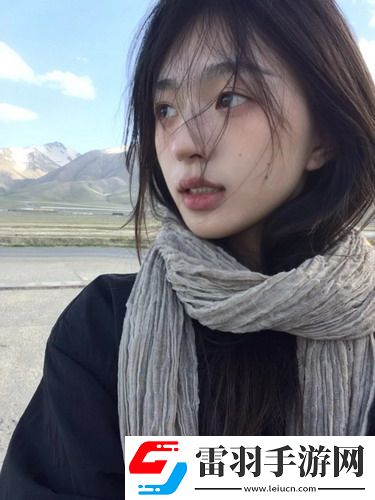 國產996和美產996的區別-國產996和美產996的區別華語版v3.5.2