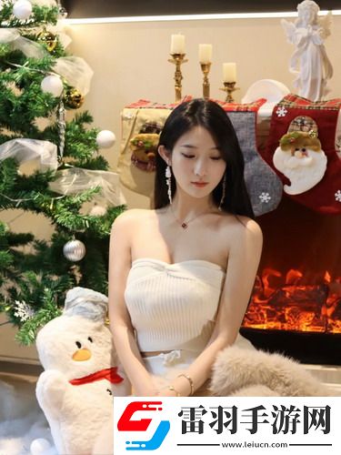 成品片@免費人口免費-成品片@免費人口免費輕量版v2.6.5