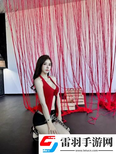 雅色傳媒有限公司招聘-雅色傳媒有限公司招聘無限次觀看v8.6.4