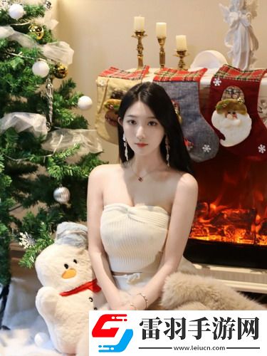 侯府奶妾-侯府奶妾免登錄版v2.0.6