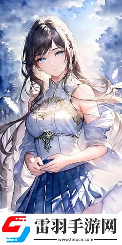 爽?躁多水?快?深女女表情包-爽?躁多水?快?深女女表情包無需會員版v8.14.2