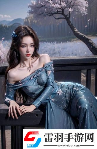 街坊鄰居的意思解一生肖-街坊鄰居的意思解一生肖美女版v12.1.9