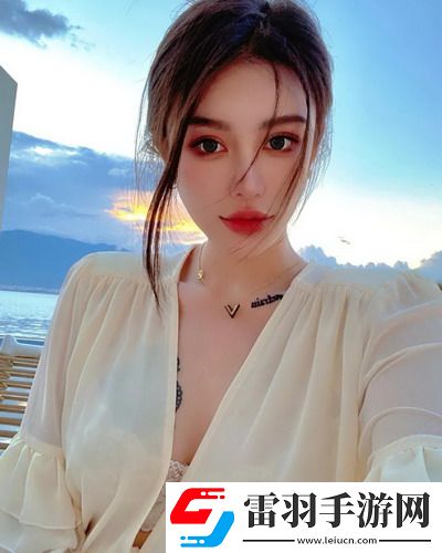 老奶奶bgmbgm人-老奶奶bgmbgm人中文版v6.12.12