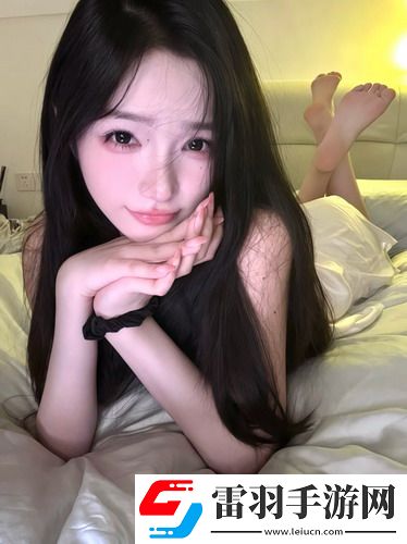 《我的好鄰居》5-《我的好鄰居》5搶先高清版v1.13.4