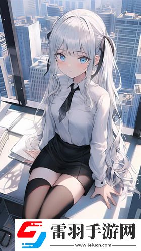 ysl蜜桃86-ysl蜜桃86精品版v13.5.9