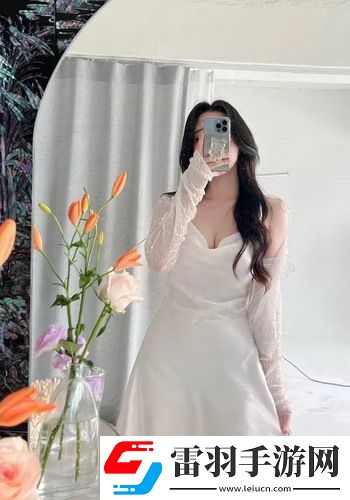 麻d產精國品免費入口-麻d產精國品免費入口超清版v1.3.2