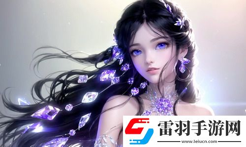 咖咖影視安卓舊版手機版軟件