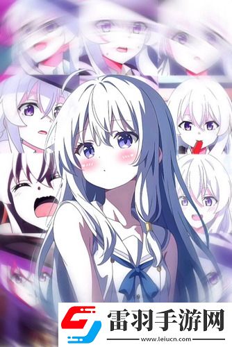 《失控的母愛》在線-《失控的母愛》在線在線精品版v1.2.12