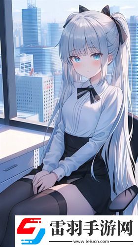 18款禁用軟件黃游戲-18款禁用軟件黃游戲全集無限制版v8.4.15