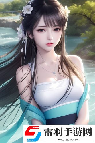 《少歸和大黑狗》未刪版-《少歸和大黑狗》未刪版中字版v4.2.4