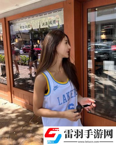 保安大叔好威猛-保安大叔好威猛永不失聯(lián)版v2.0.8