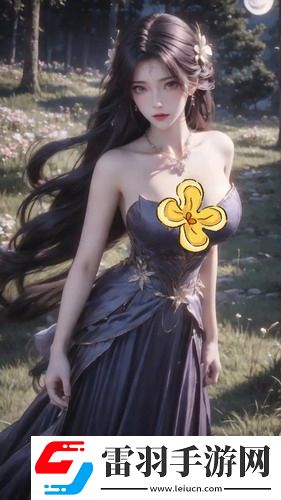 94色域ips免費觀看版-94色域ips免費觀看版全集無限制版v5.5.4