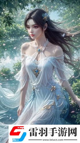 國產81mm迫擊炮網-國產81mm迫擊炮網永久資源版v3.5.2