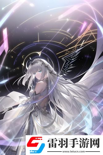 簡易視頻1.9.3軟件