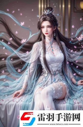 成品人片a91入口7y7y-成品人片a91入口7y7y超清流暢版v6.5.4