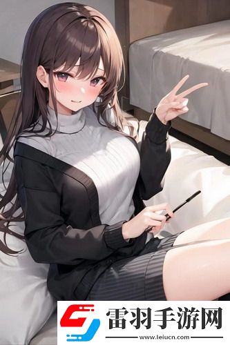 寶寶叫爸爸好不好放松點全集-寶寶叫爸爸好不好放松點全集國語版免費看v15.8.8