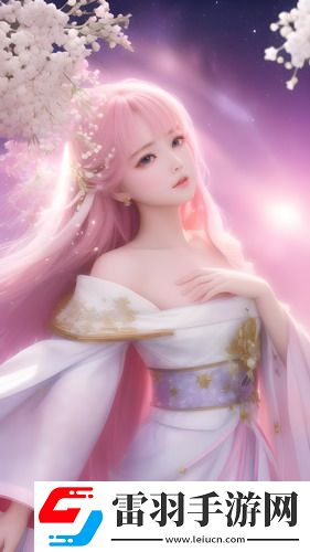 《媽媽和黑狗》完整版-《媽媽和黑狗》完整版永久版v8.14.2