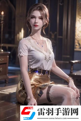 九九九九天長地久視頻介紹-九九九九天長地久視頻介紹在線觀看免費版v10.12.8