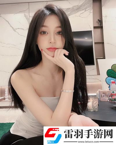 陽(yáng)光影視在線免費(fèi)觀看最新入口