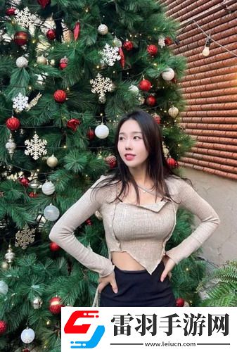 免費的輿情網站入口-免費的輿情網站入口最新免費版v9.6.4