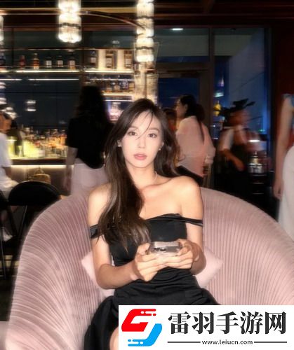 免費(fèi)觀看兩個(gè)人的小森林-免費(fèi)觀看兩個(gè)人的小森林無(wú)限次數(shù)版v2.1.5