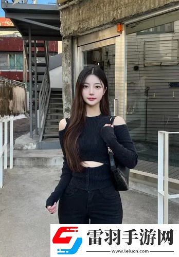 女人最舒服的生活方式體驗-女人最舒服的生活方式體驗午夜精品版v13.14.3