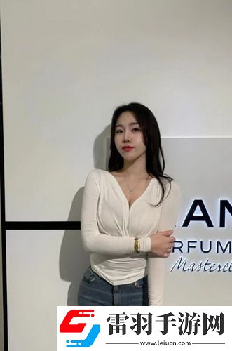 女人一旦不理一個(gè)男人-女人一旦不理一個(gè)男人深夜版在線觀看v2.3.7